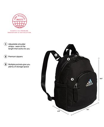 Mitsico Travel Bag Waterproof Large Capacity Gym Fitness Bag