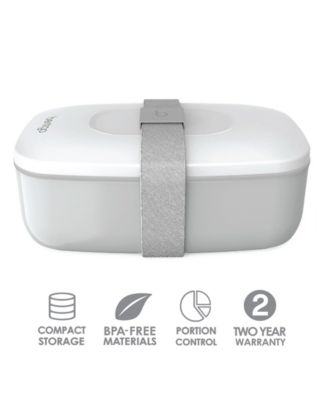 Classic All-In-One Lunch Box