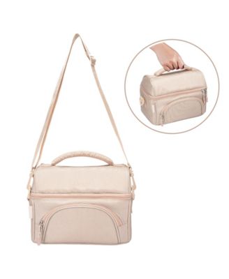 Deluxe Lunch Bag