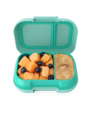 Up To 20% Off on Bentgo Kids Lunch Box Bundle