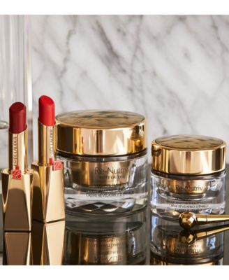 Estée Lauder Re-Nutriv Ultimate Diamond Moisturizer Transformative Energy Creme, 1.7-oz.