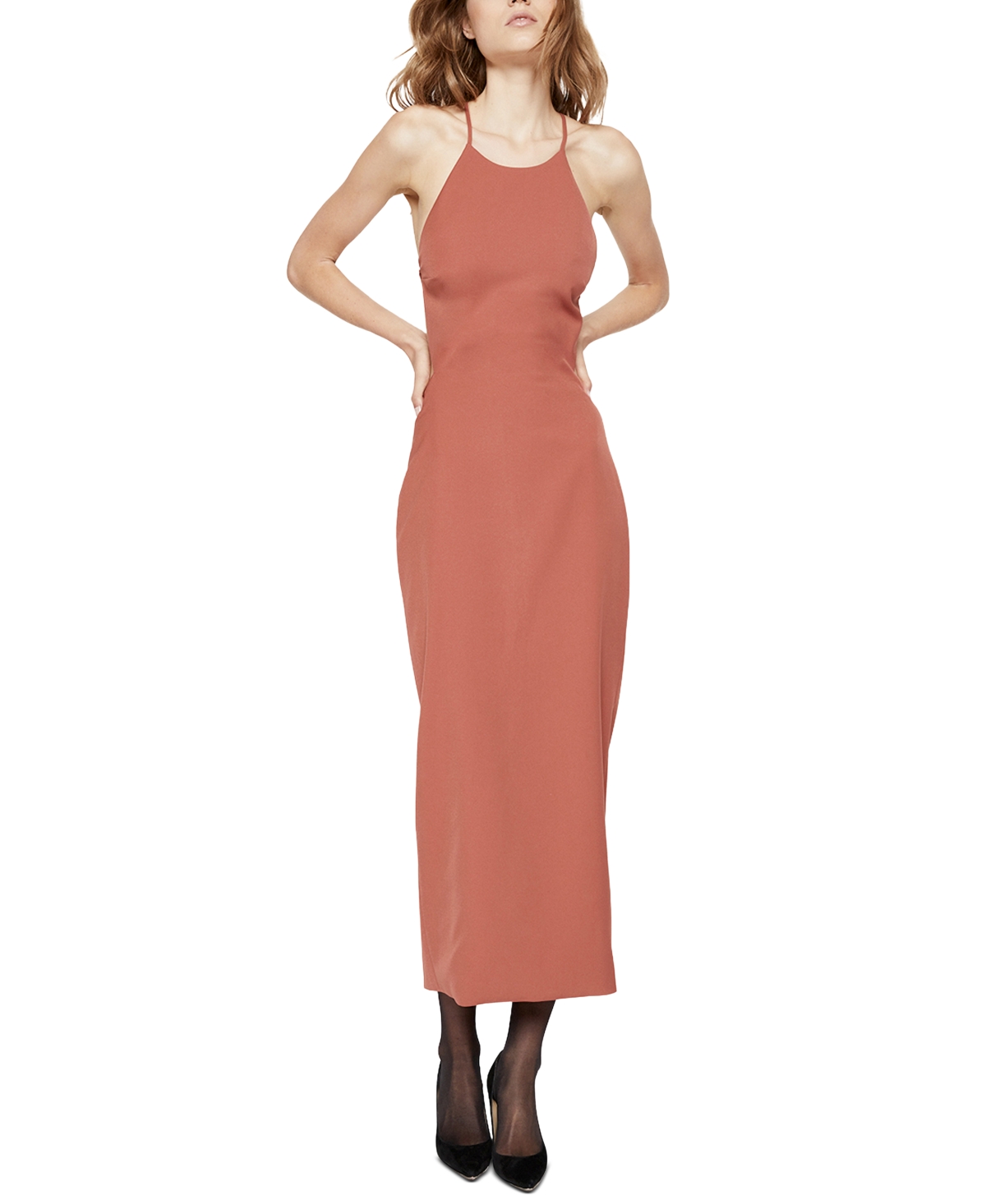 Bardot Women Modesens