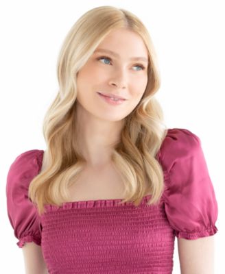 Cure Liqueur Strengthening Conditioner