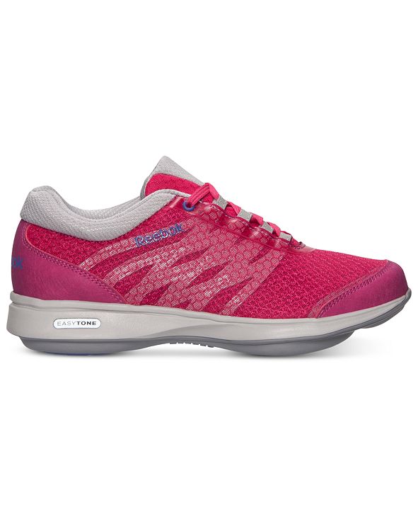easytone sneakers