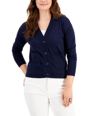 Clearance/Closeout Women's Sweaters 