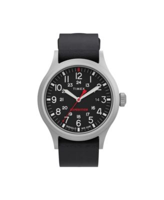Timex