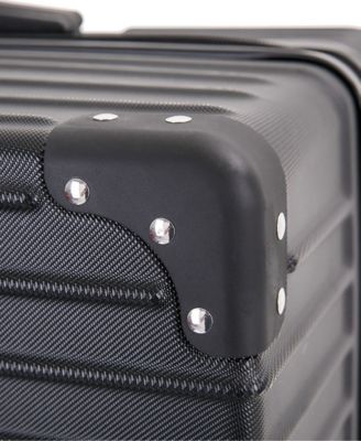Tour Lightweight Luggage, 20''