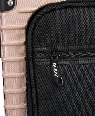 Tour Lightweight Luggage, 20''