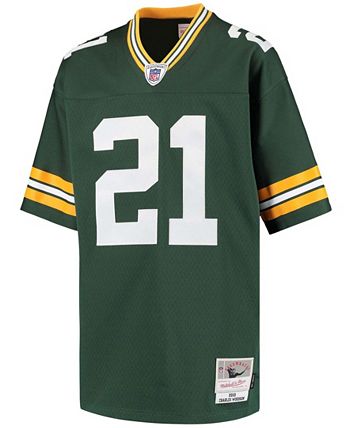 Mitchell & Ness - 