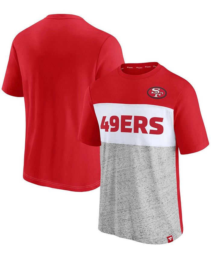 Fanatics - 