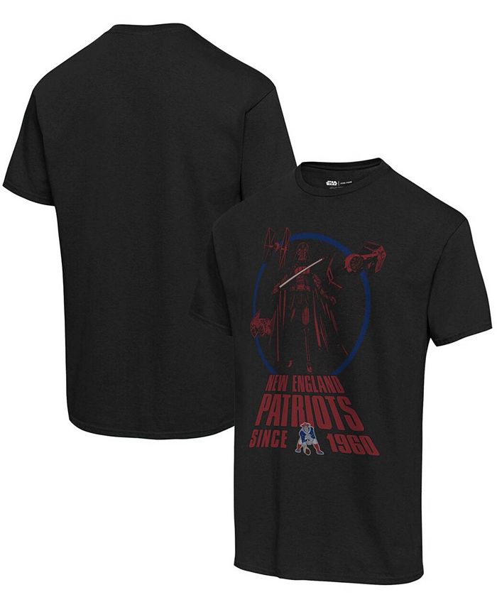 Patriots disney shirt store