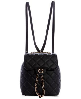 nicole miller bolsas macy's