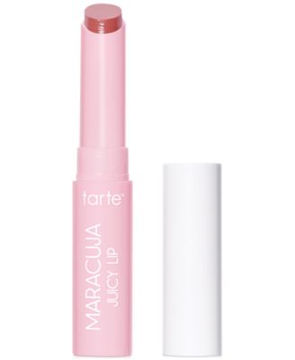 Maracuja Juicy Lip Balm, Travel Size