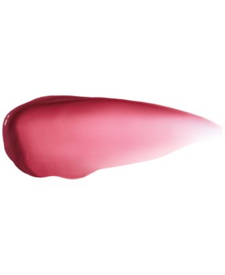 Maracuja Juicy Lip Balm, Travel Size