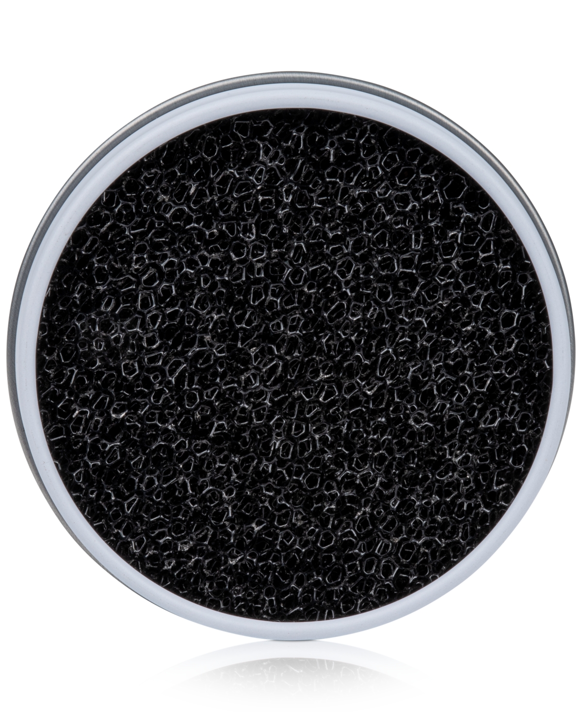 Vera Mona Color Switch Mini Instant Brush Cleaner