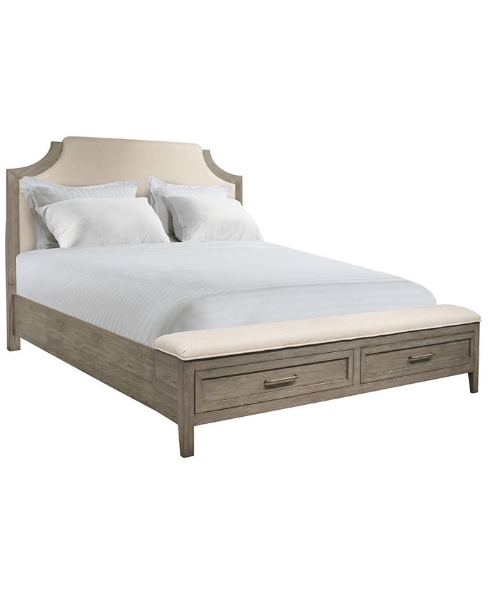 Queen mattress sale macys deals