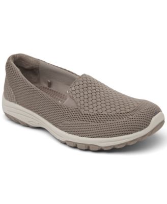 macys tennis shoes skechers