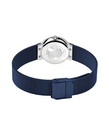 Bering - 