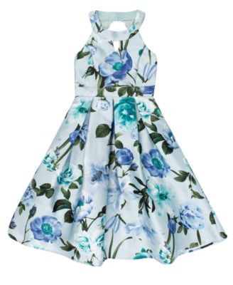 summer frocks online