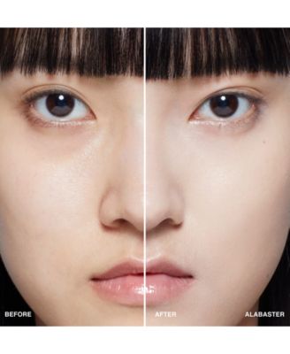 "Intensive Dewy Serum Foundation SPF 30/40, 1 oz