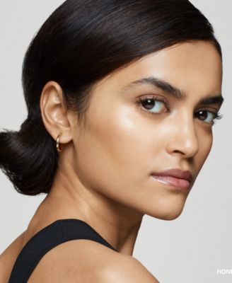 "Intensive Dewy Serum Foundation SPF 30/40, 1 oz