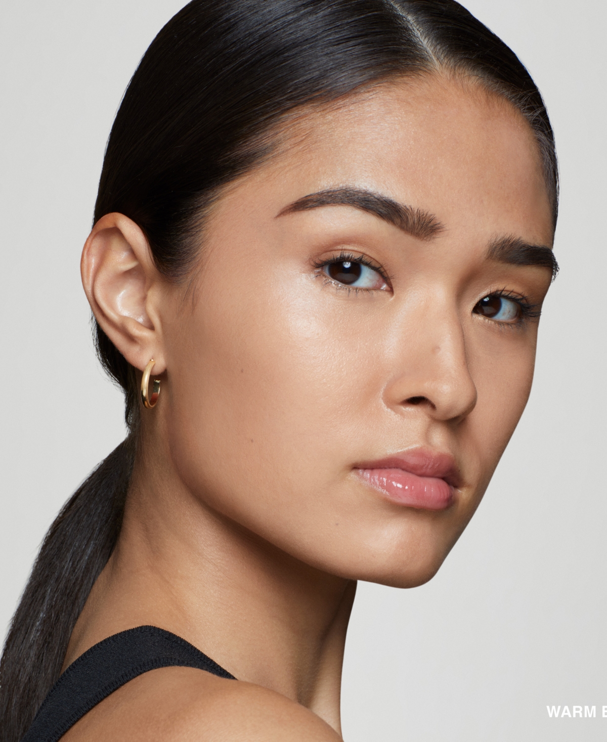 Bobbi Brown Intensive Serum Foundation