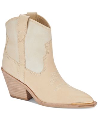 western booties cheap