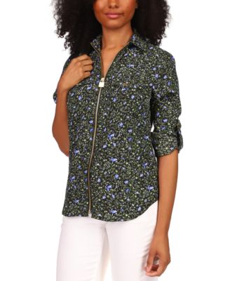 michael kors clearance