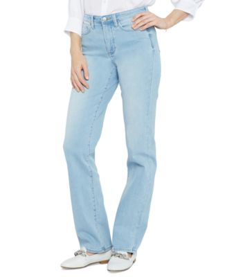 NYDJ Jeans for Women - Macy's