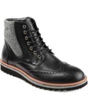Blundstone Shoes Macy s