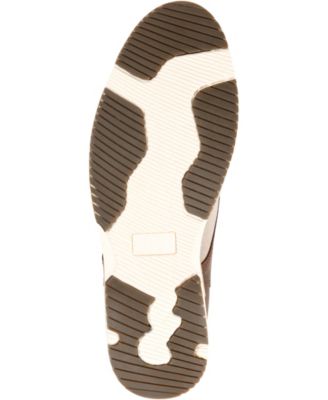 Men's Theo Chukka Boot