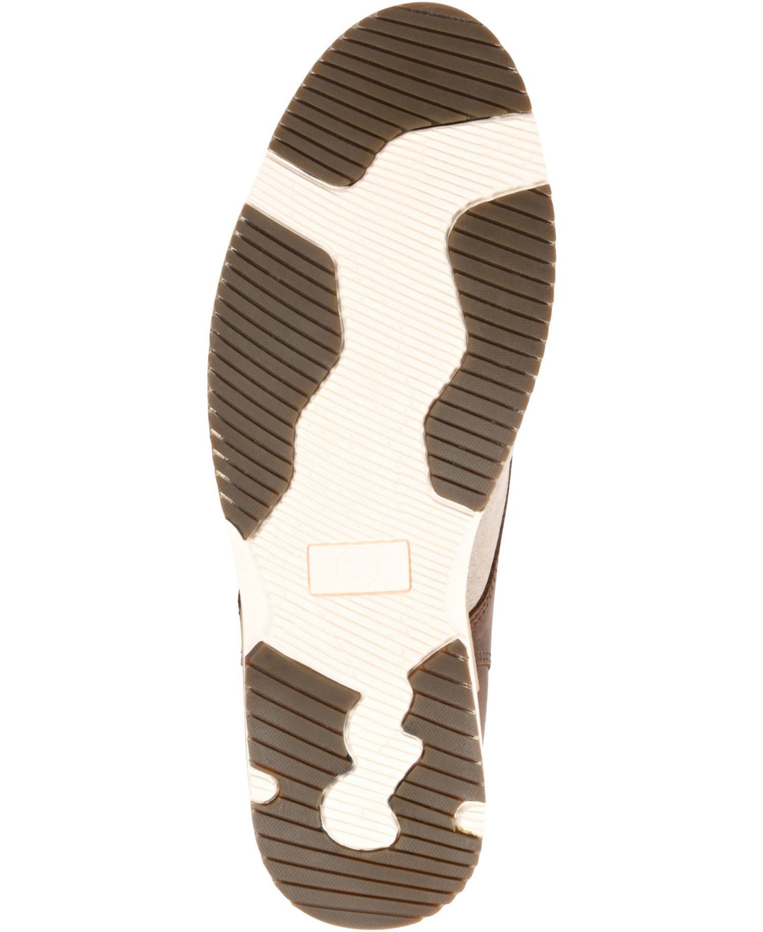 Men's Theo Chukka Boot