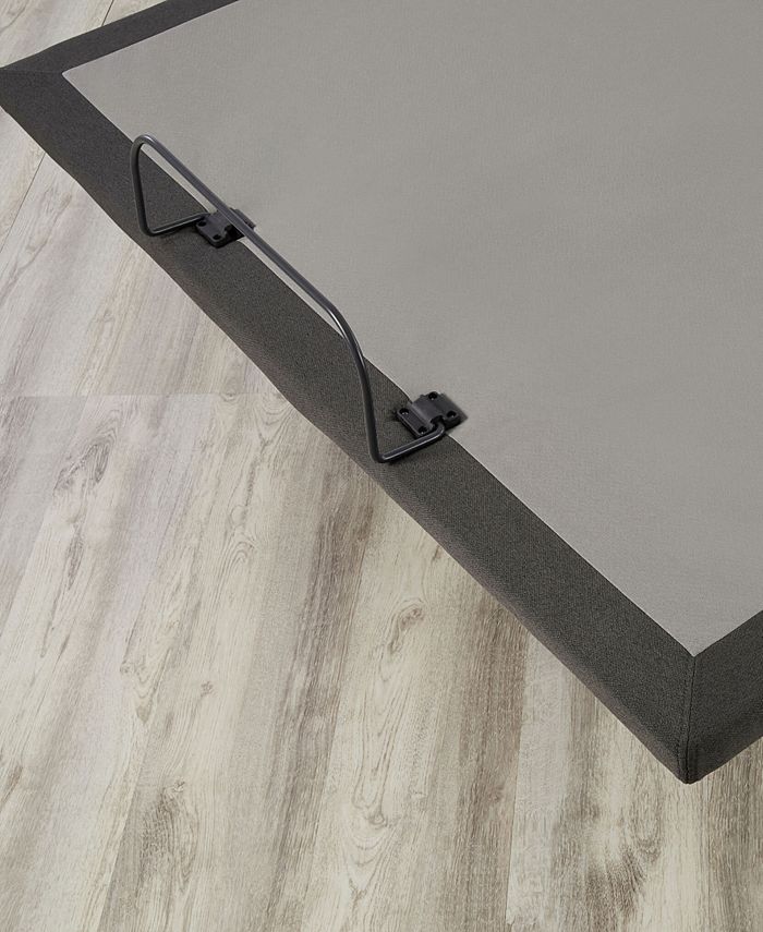 Casper Adjustable Base Pro Queen Macy's