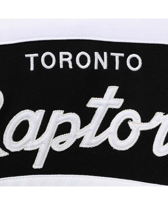 Mitchell & Ness - 
