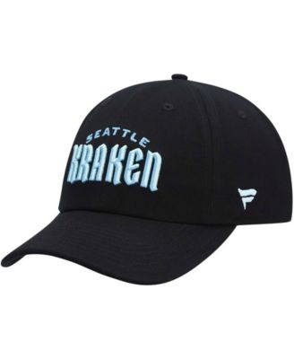 Fanatics