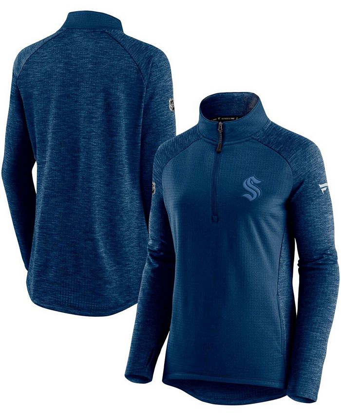 Fanatics - 