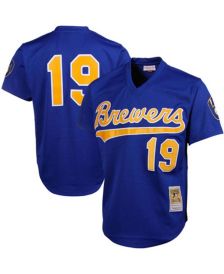 Nike MLB St. Louis Cardinals Men's XL Navy Blue Short Sleeve T-Shirt H-55