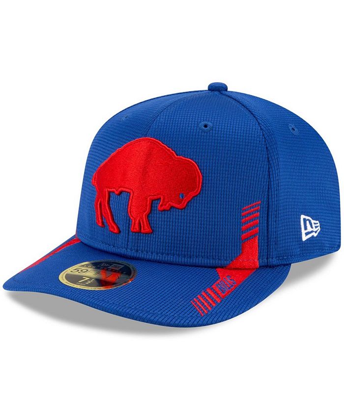 New Era - 