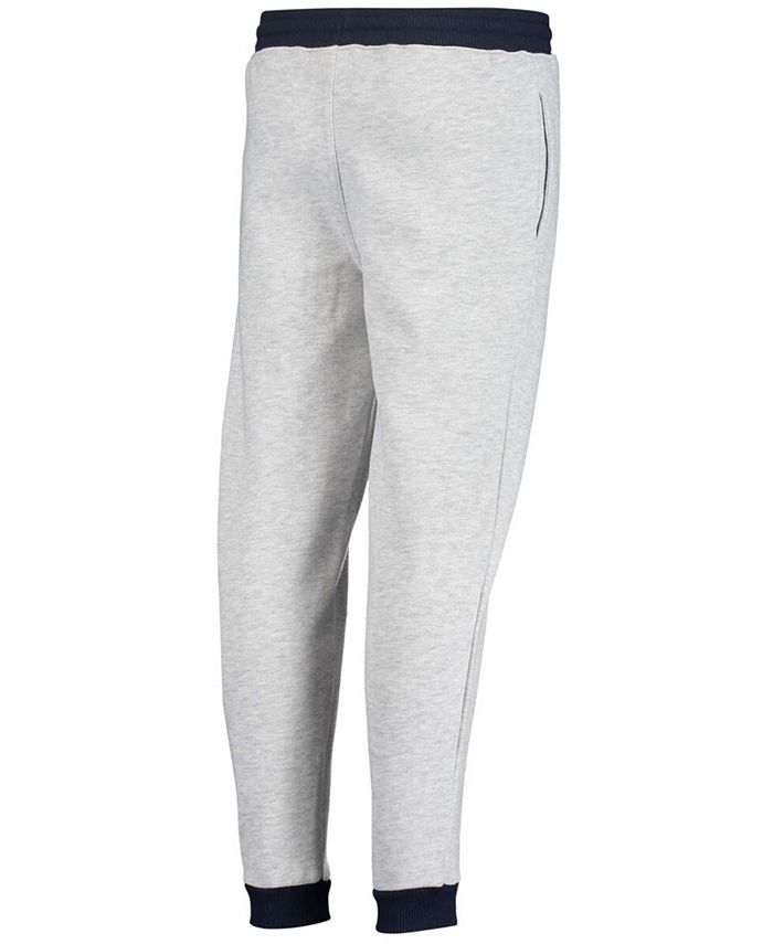 Outerstuff - 