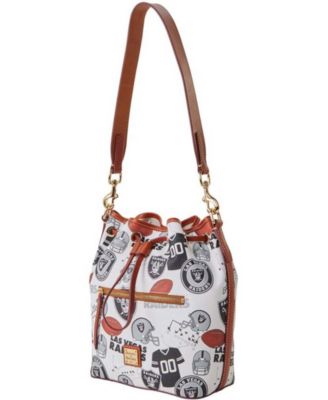 Dooney & Bourke
