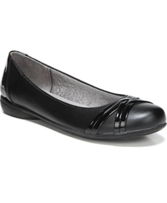 LifeStride Aliza Flats & Reviews - Flats & Loafers - Shoes - Macy's