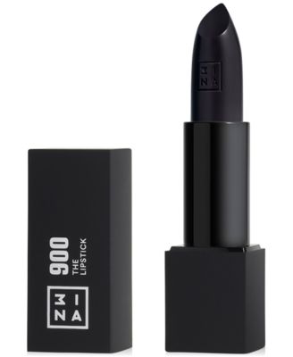 3INA - The Lipstick - Matte