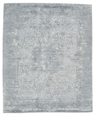 Timeless Rug Designs