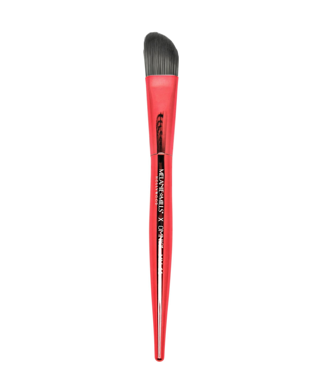 Sigma Beauty E49 Medium Tapered Blending Brush - Macy's