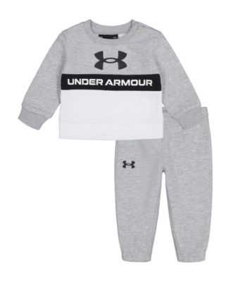 Under Armour