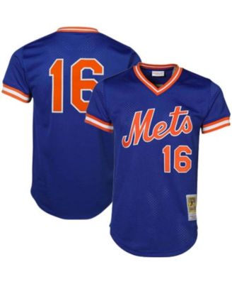 Mitchell & Ness