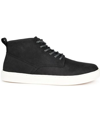 Timberland adventure 2.0 nere deals