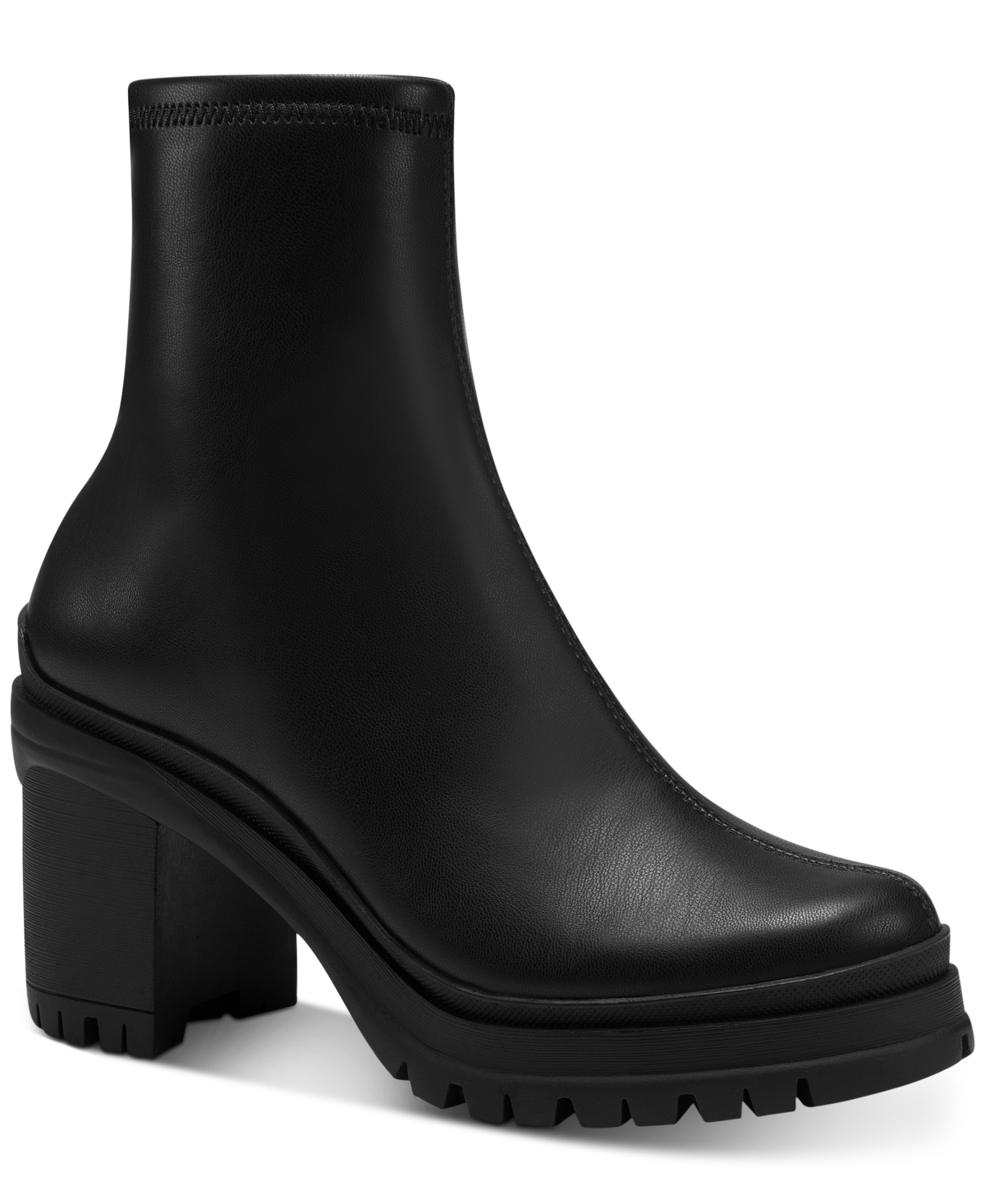 Bar iii booties on sale