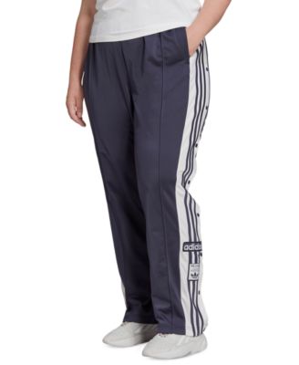 adibreak track pants adidas