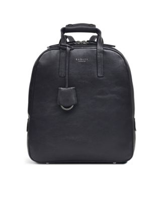 radley backpack